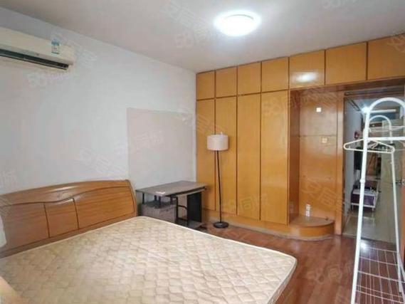 中建苑房价