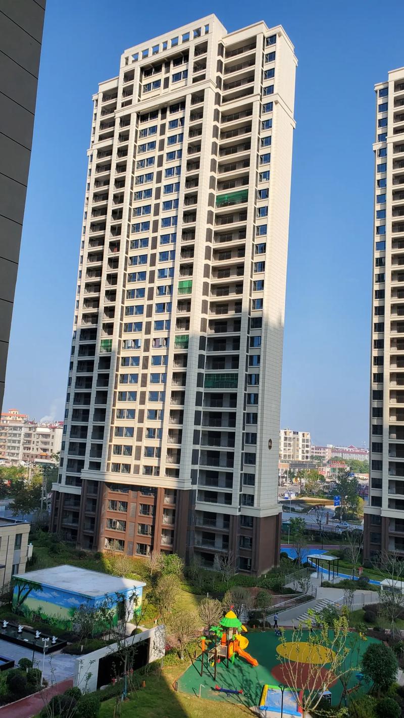 兴国县哪个楼盘最便宜