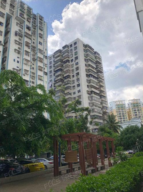 海口宝迪花园