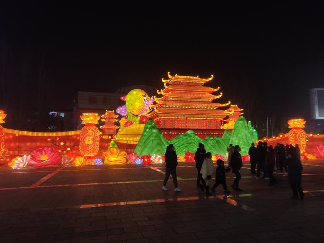 山西怀仁房价