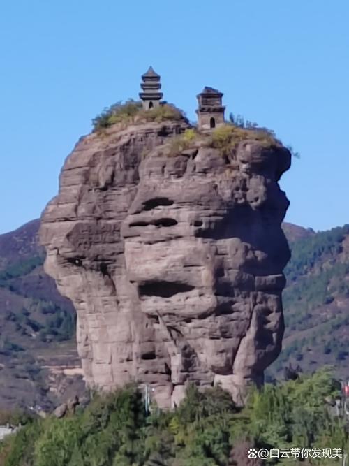 承德双塔山在售楼盘