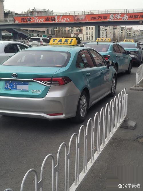 天津怎么租房车