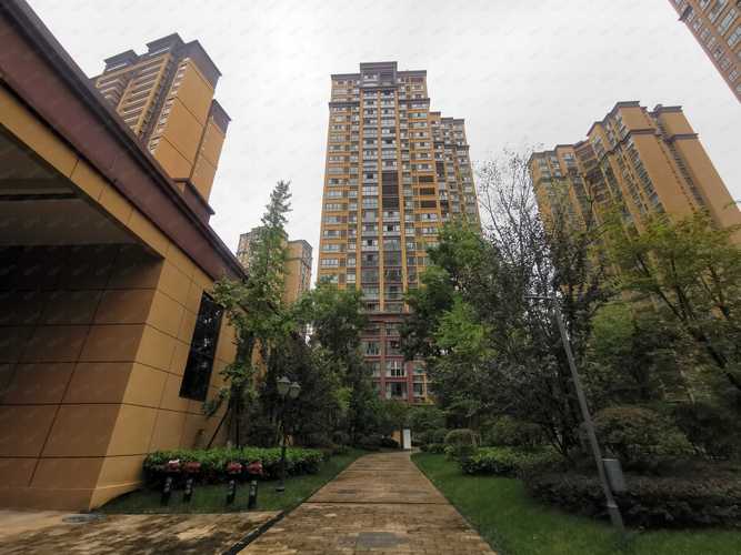 北京东城区新楼盘