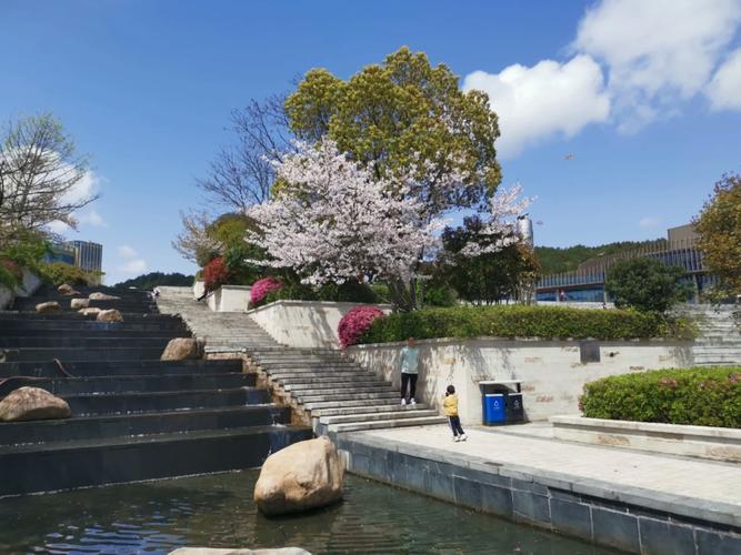 千岛湖珍珠半岛楼盘