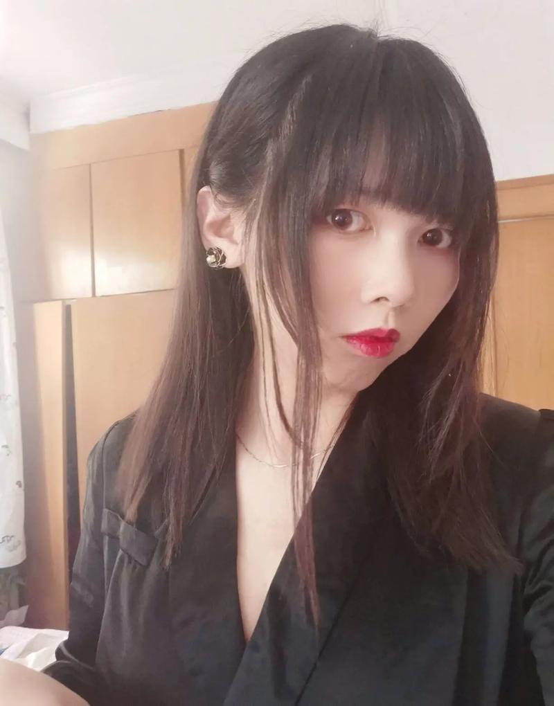 伪娘怎么租房