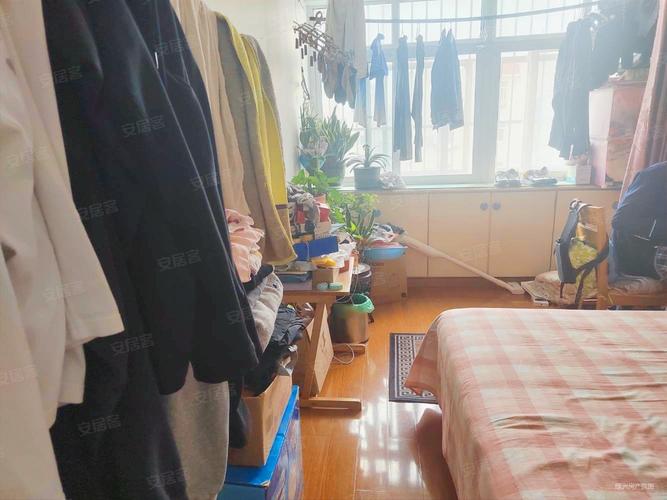 台南路房价