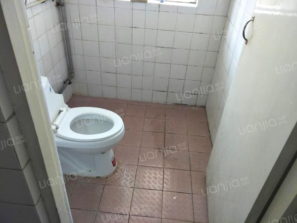 台南路房价
