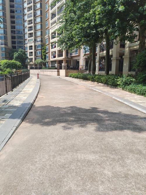 佛山盐步在售新楼盘