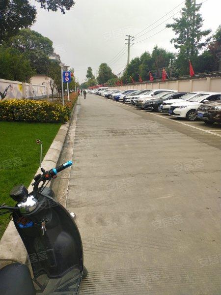 清江苑房价
