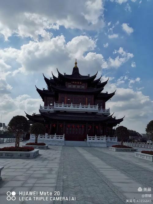 瓜洲房价