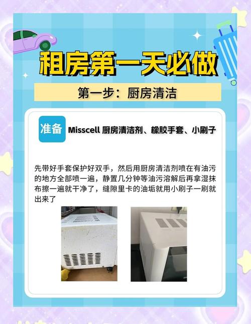 租房刷墙怎么刷