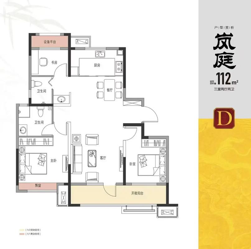 东海县最新楼盘价格