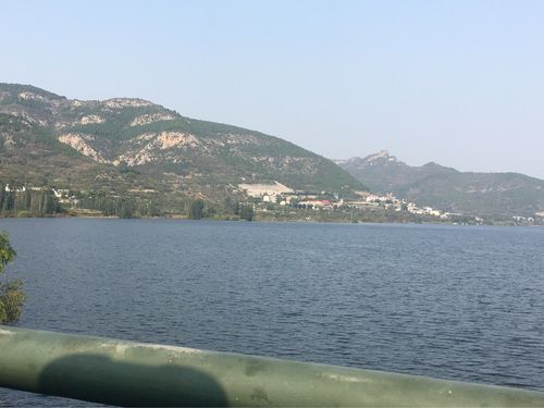 锦绣川房价