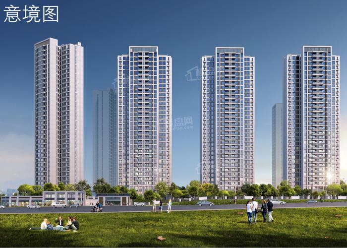 四川资阳房价新楼盘