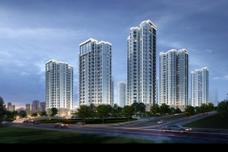 四川资阳房价新楼盘