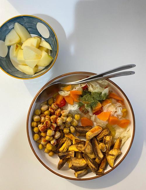 租房怎么吃健康