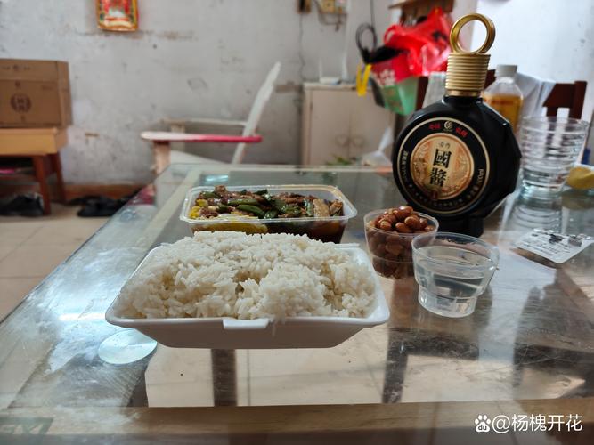 租房怎么吃健康