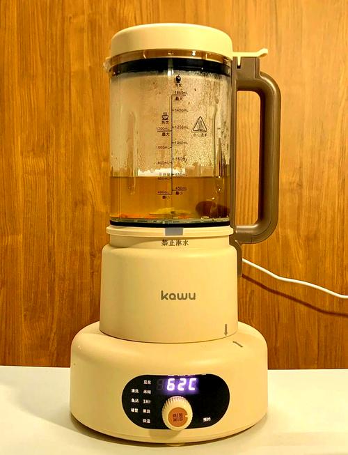 租房厨具怎么带走