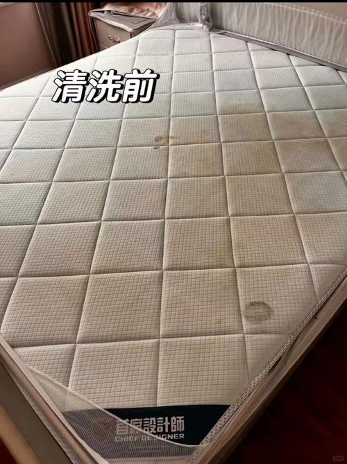 租房被褥怎么洗