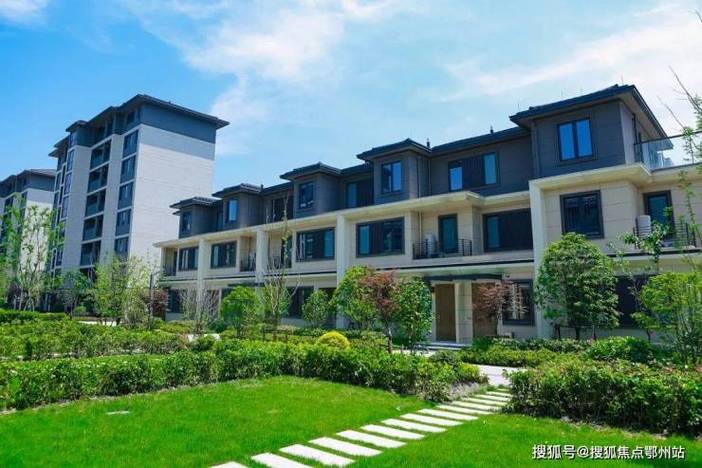 绍兴城南楼盘哪个好