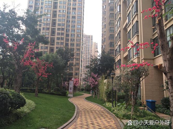 昆明锦园花园
