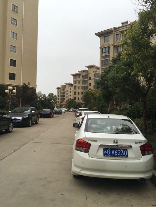 灌南房产网在销楼盘