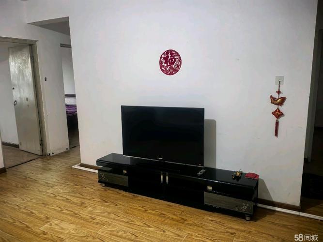 长春永信花园