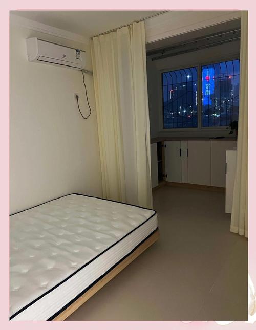 租房床板怎么选
