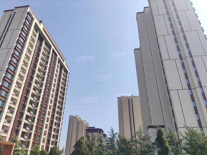 潍坊房产网新楼盘现房