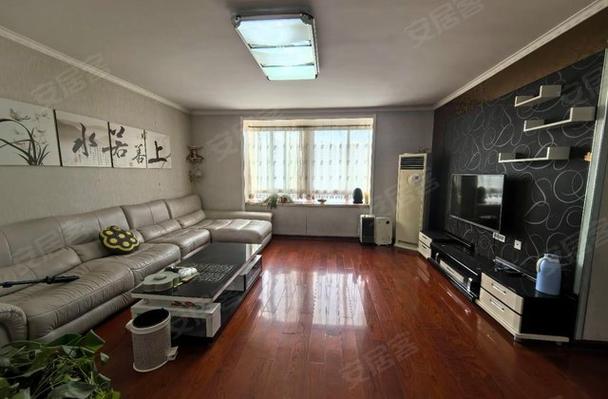 睿府花园问题