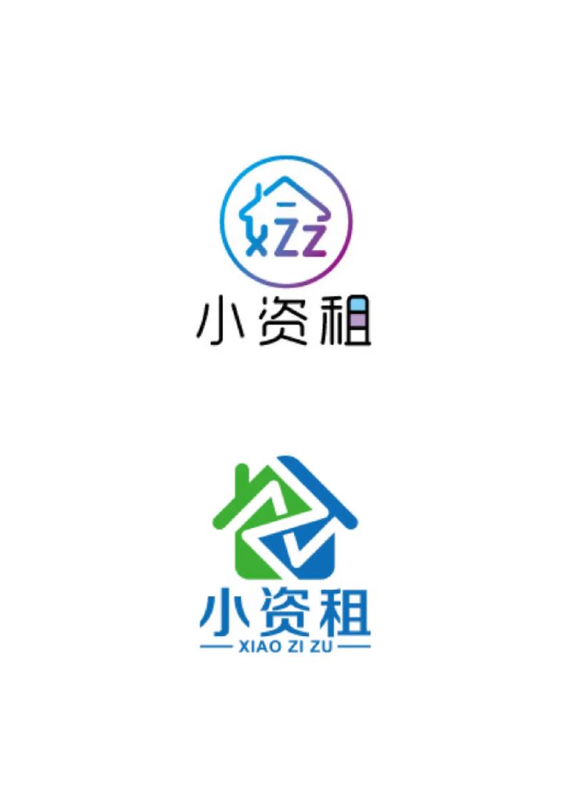 租房公司怎么取名