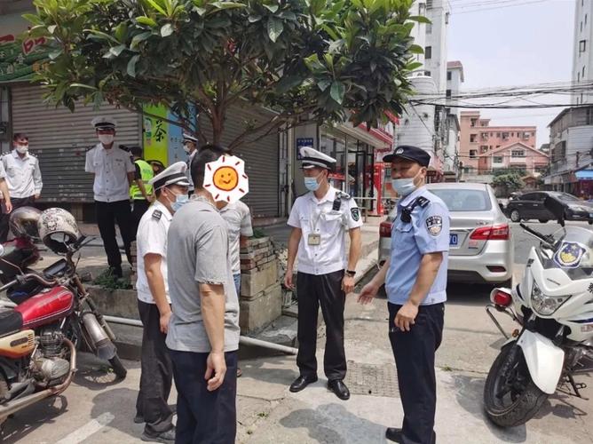 广州南沙裕兴花园