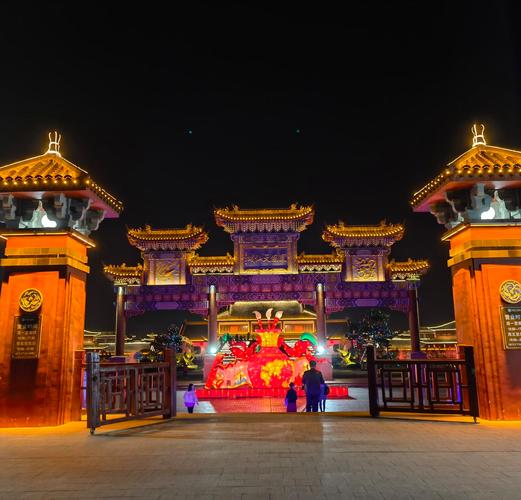 凤凰天仙城楼盘怎么样
