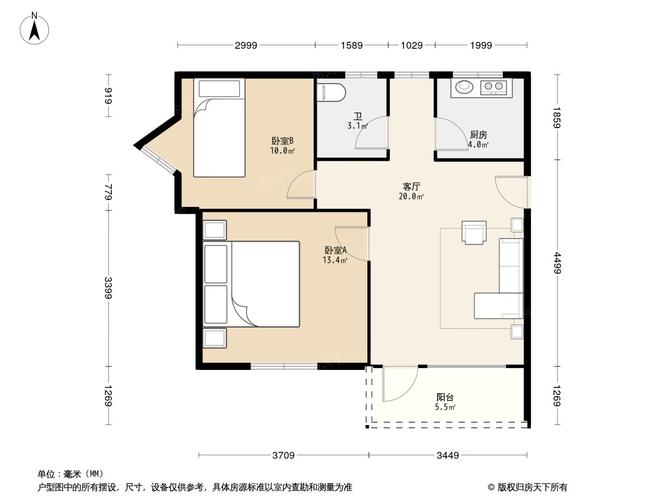 样村房价