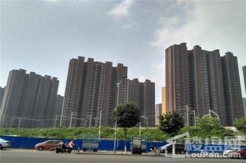 海沧万科城楼盘点评