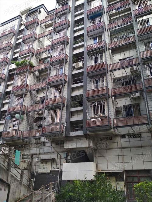 福州立园花园