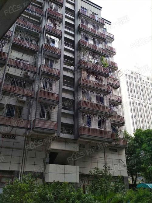 福州立园花园