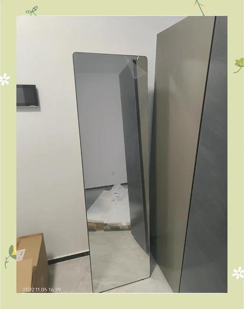 租房镜子怎么买