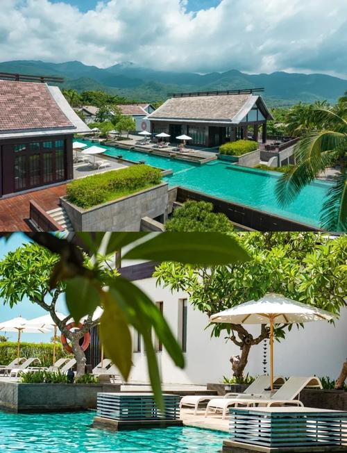 香水海房价