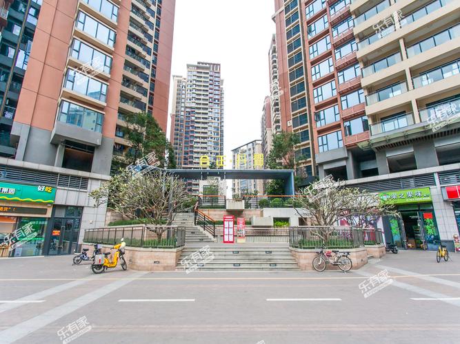 深圳丹都花园