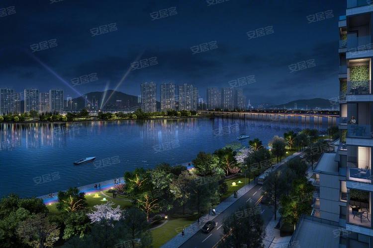 建德新房房价