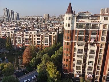 海南皇马花园