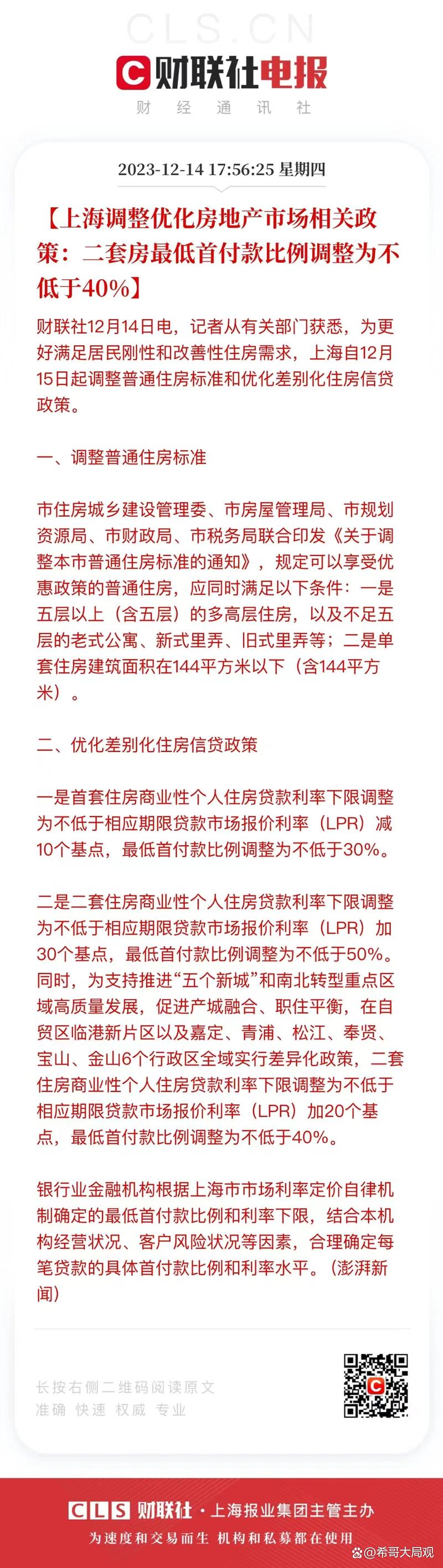 京沪房价