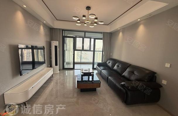 水墨兰庭二手房价格