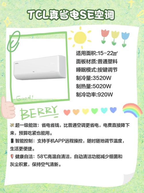 租房空调怎么买