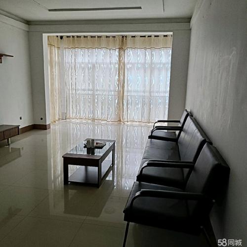 武鸣金福名城最新楼盘