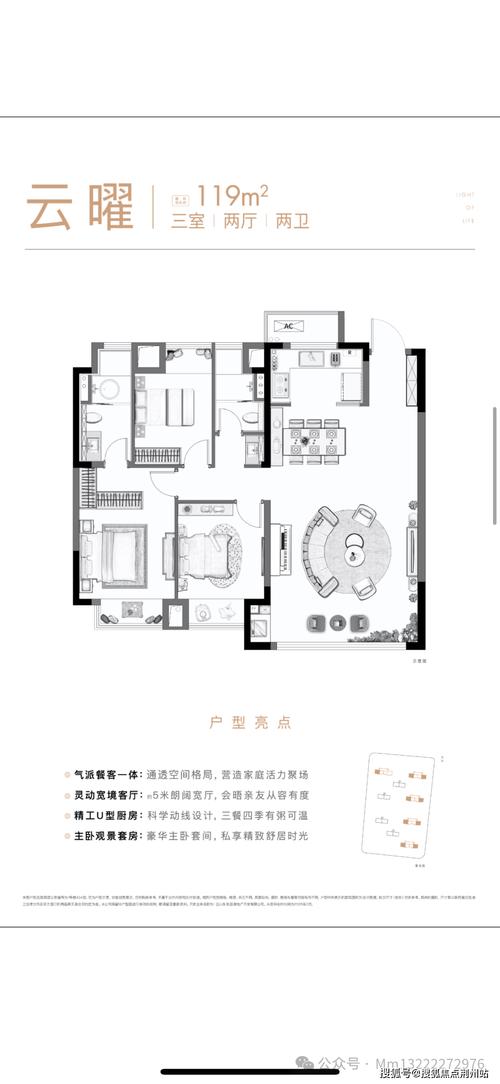 昆山在售最新楼盘信息