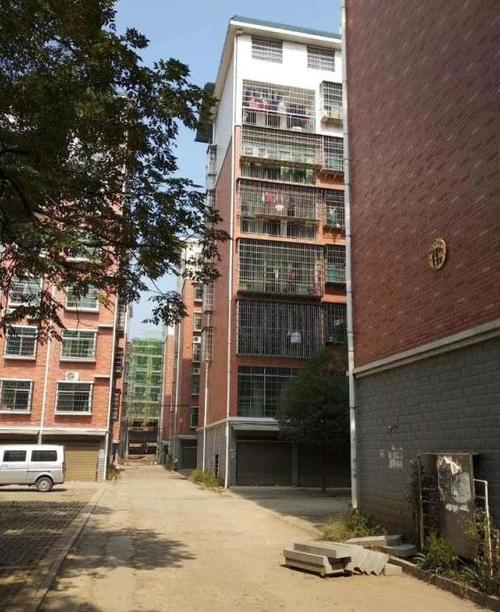 常宁市那里的楼盘最好