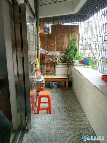高明顺景花园