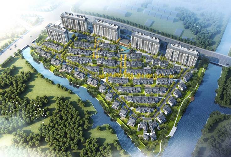 平湖房产网最新楼盘